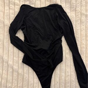 Princess Polly bodysuit